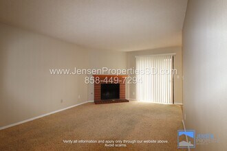 1908 Via Las Palmas in National City, CA - Building Photo - Building Photo