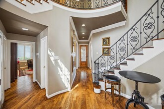3118 Sackett St in Houston, TX - Building Photo - Building Photo