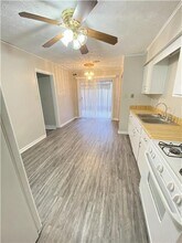 2303 Beaumont Dr in Savannah, GA - Building Photo - Building Photo