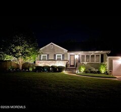 35 Arno St in Ocean Township, NJ - Building Photo - Building Photo