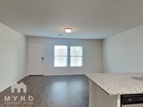 254 S Picacho Heights Rd in Eloy, AZ - Foto de edificio - Building Photo