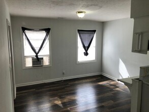 2119 Venezia Dr in Columbus, GA - Building Photo - Building Photo