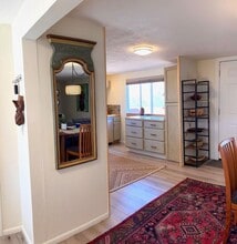 5016 S San Paulo Ave in Sierra Vista, AZ - Building Photo - Building Photo