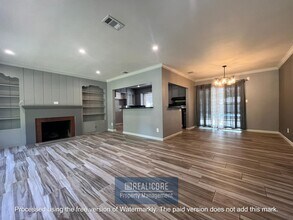 3220 Parkside Dr in San Bernardino, CA - Building Photo - Building Photo