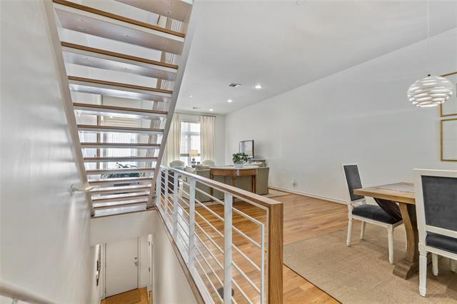 4310 Buena Vista St in Dallas, TX - Building Photo - Building Photo