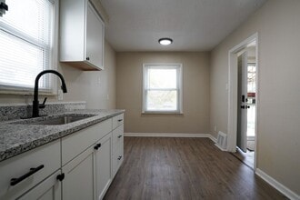 18095 Keystone St in Detroit, MI - Building Photo - Building Photo
