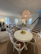 2857 E Community Dr in Jupiter, FL - Building Photo - Building Photo