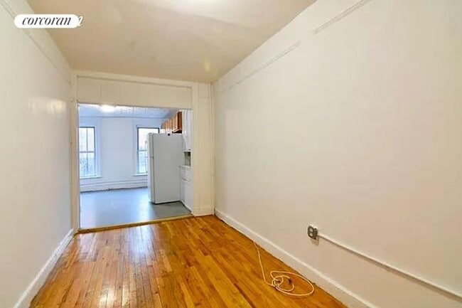 485 Hicks St in Brooklyn, NY - Building Photo - Building Photo