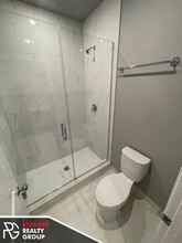 6204 S Kimbark Ave in Chicago, IL - Building Photo - Building Photo