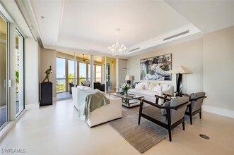 4501 Gulf Shore Blvd N in Naples, FL - Building Photo - Building Photo