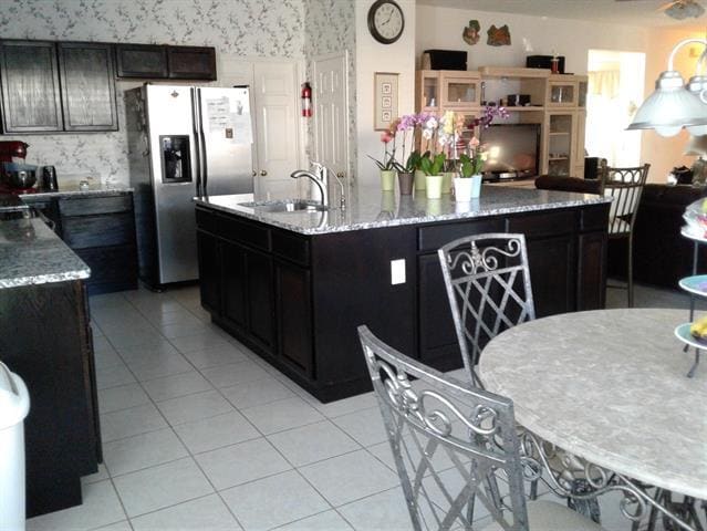 property at 7813 Aqua Vista Dr
