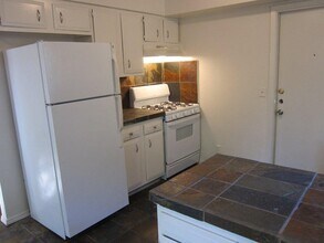 2412 Village Walk in Austin, TX - Building Photo - Building Photo