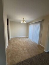 8433 SE Insley St in Portland, OR - Building Photo - Building Photo