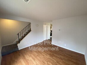 109 Powhatan Ct in Stafford, VA - Building Photo - Building Photo