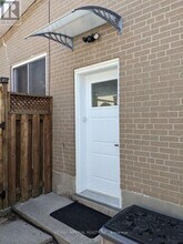 65 Northey Dr in Toronto, ON - Building Photo - Building Photo
