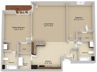 Killdeer Highlands photo'