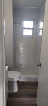 2070 Avocado Ave, Unit B in Melbourne, FL - Building Photo - Building Photo