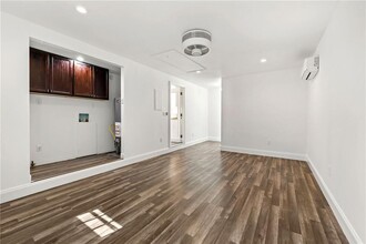 365 Birch Rill Dr in Alpharetta, GA - Building Photo - Building Photo