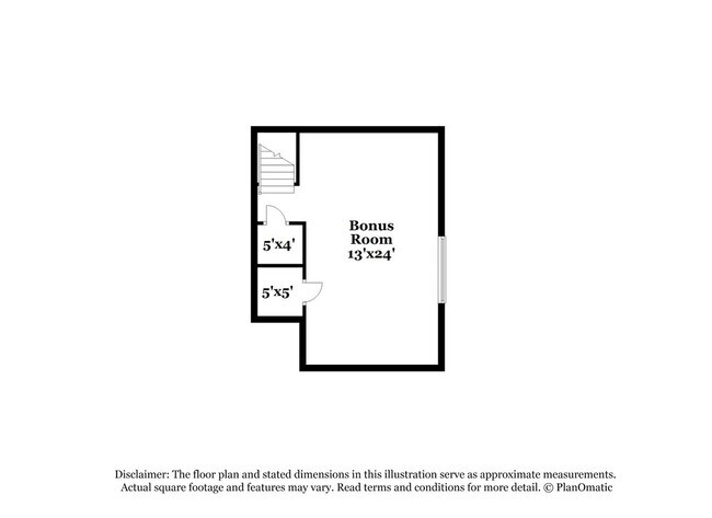 1225 Bridgewater Rd in Cordova, TN - Building Photo - Building Photo