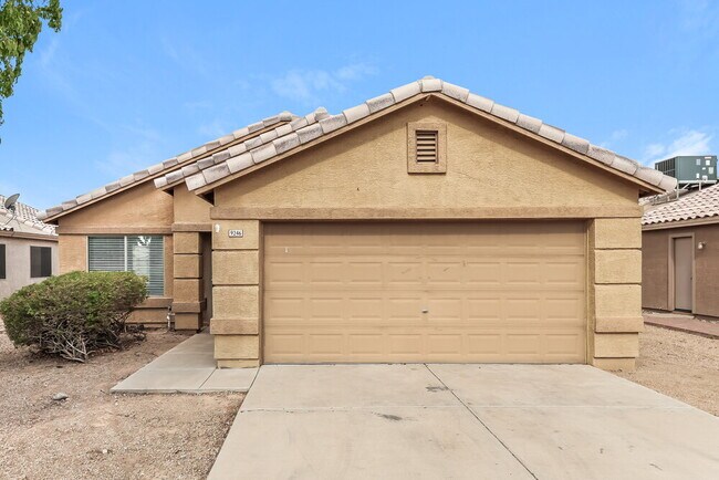 property at 9246 N 86th Ave