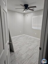 172 W Alamo St in Calipatria, CA - Building Photo - Building Photo