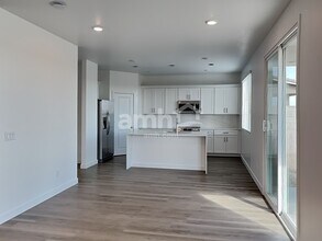 20177 W Thomas Rd in Buckeye, AZ - Building Photo - Building Photo