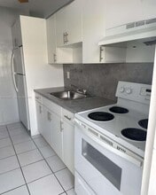 1610 Liberty St in Hollywood, FL - Building Photo - Building Photo