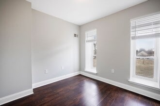 3216 Spartan Rd in Olney, MD - Building Photo - Building Photo
