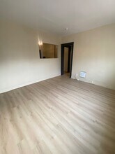 4301 Potomac St, Unit 2E in St. Louis, MO - Foto de edificio - Building Photo