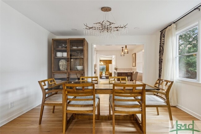 property at 5 Althea Pkwy