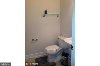 22269 Mayburgh Terrace in Ashburn, VA - Building Photo - Building Photo