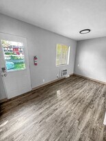 2834 S Burdick St in Kalamazoo, MI - Building Photo