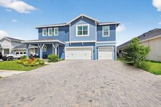19113 Croft Mill Xing in Loxahatchee, FL - Building Photo - Building Photo