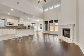 8600 Tutbury Pl in McKinney, TX - Building Photo - Building Photo