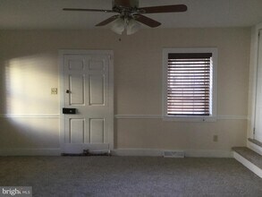 36 S Main St-Unit -36A in Camden, DE - Building Photo - Building Photo