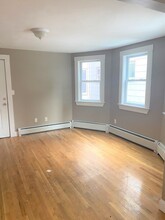 22 Marcella St, Unit 3 in Boston, MA - Building Photo - Building Photo