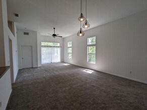 212 Devon Cir in St. Augustine, FL - Building Photo - Building Photo