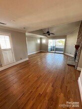 18731 Vineyard Point Ln in Cornelius, NC - Foto de edificio - Building Photo