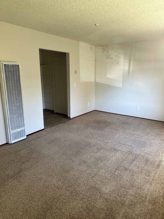 7520 Bridgit Dr, Unit D in Rohnert Park, CA - Building Photo - Building Photo