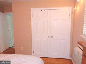 521 S 16th St in Philadelphia, PA - Building Photo - Building Photo