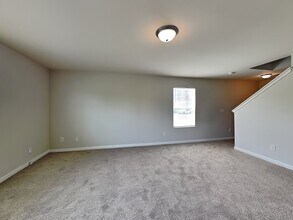 1198 To Lani Path in Stone Mountain, GA - Building Photo - Building Photo