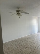 1825 W 44th Pl in Hialeah, FL - Building Photo - Building Photo