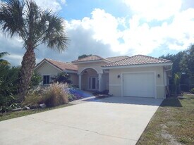 298 NW 11th St in Boca Raton, FL - Building Photo