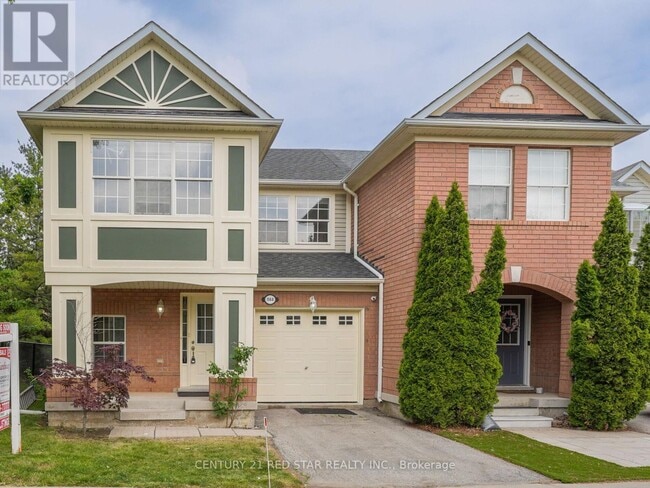 property at 1144 Barclay Cir