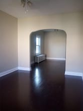 2128 Indianapolis Blvd in Whiting, IN - Building Photo - Building Photo