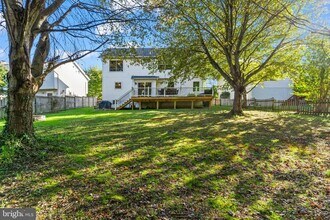 22045 Clipper Dr in California, MD - Building Photo - Building Photo