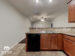 6313 Cathwick Ct in Mc Calla, AL - Building Photo - Building Photo