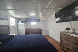419 Faber Dr in Orlando, FL - Building Photo - Building Photo