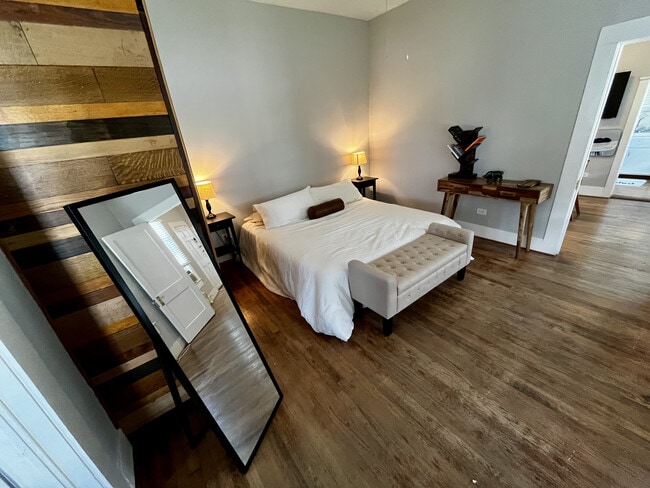 202 Edgewood St in Houston, TX - Building Photo - Building Photo