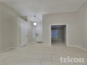 7455 E McLellan Rd in Mesa, AZ - Building Photo - Building Photo